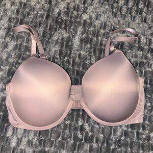 36D Victoria Secret Bra